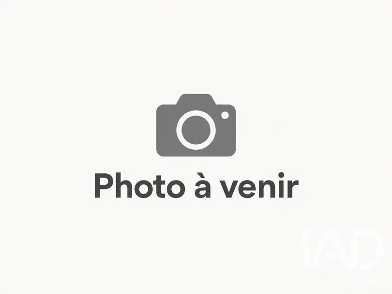 Appartement 2 pièces 28 m² · à Toulon · 28 m² · 85 000 €