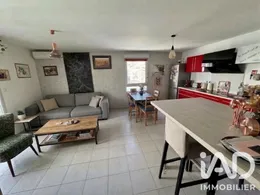 Apartment in Nice (06300)