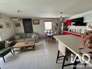 Apartment in Nice (06300)