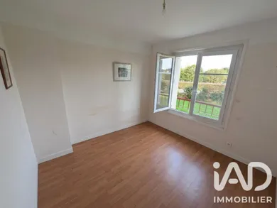 Appartement à Anglet (64600)