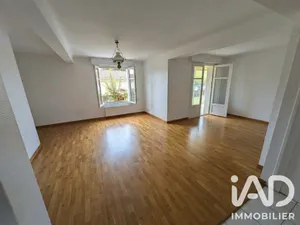 Appartement à Anglet (64600)