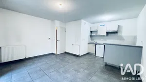 Appartement à Bonneville (74130)