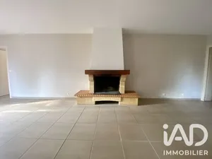 House in Gradignan (33170)