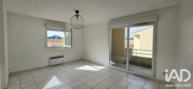 Appartement à Montpellier (34070)