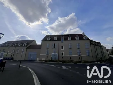 Appartement à Gonesse (95500)