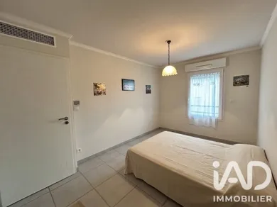 Appartement à Fréjus (83370)