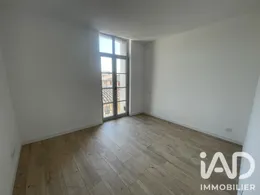 Apartment in Vallon-Pont-d'Arc (07150)