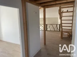 Apartment in Vallon-Pont-d'Arc (07150)