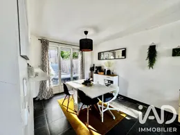 House in Longjumeau (91160)