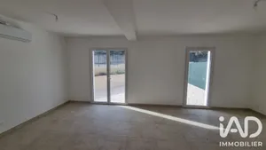 House in Saint-Maximin-la-Sainte-Baume (83470)