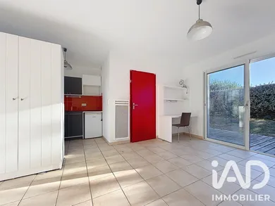 Appartement à La Rochelle (17000)