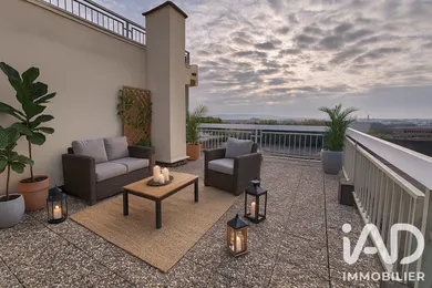 Appartement à Narbonne (11100)
