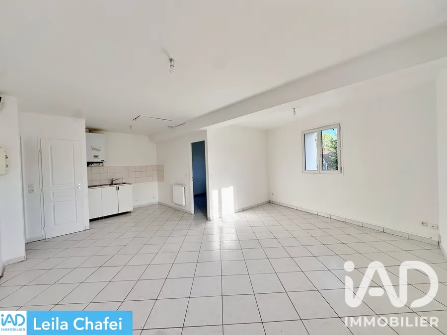 Appartement à Longjumeau (91160) photo 3