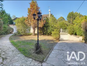 House in Dourdan (91410)