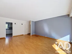Apartment in Verrières-le-Buisson (91370)