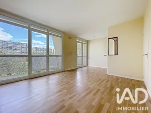 Appartement à Plaisir (78370)