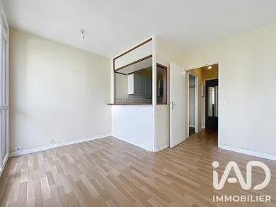 Appartement à Plaisir (78370)
