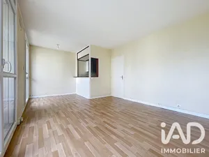 Appartement à Plaisir (78370)