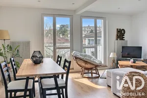 Appartement à Toulouse (31500)