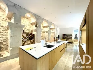 Apartment in Callian (83440)