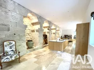 Appartement à Callian (83440)