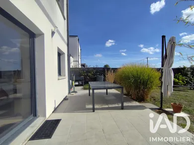 House in Ingré (45140)
