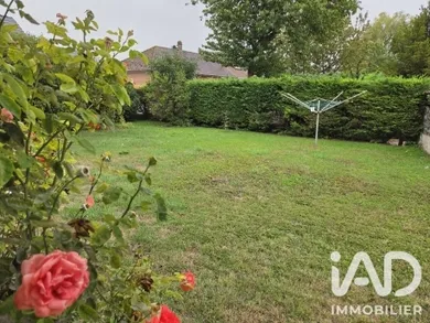Maison de campagne à Daours (80800)