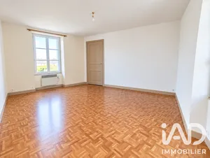 Townhouse in Pannecé (44440)