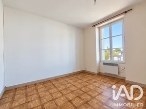 Townhouse in Pannecé (44440)