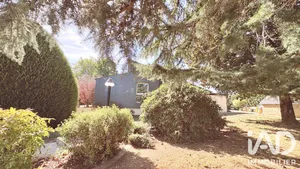House in Domloup (35410)
