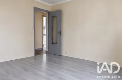Appartement à Montauban (82000)