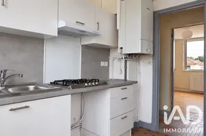 Appartement à Montauban (82000)