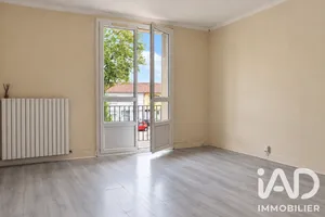 Appartement à Montauban (82000)