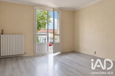 Appartement à Montauban (82000)