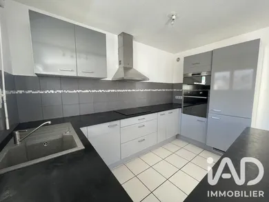 Appartement à Narbonne (11100)