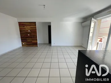 Appartement à Narbonne (11100)