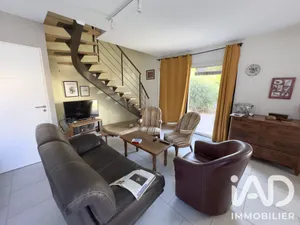 House in Vauvert (30600)