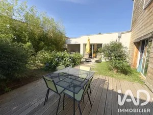 Maison à Vauvert (30600)