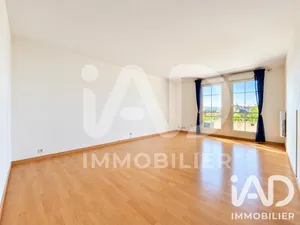 Appartement à Carrières-sous-Poissy (78955)