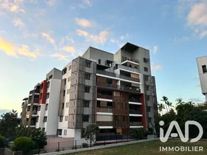 Appartement à La Possession (97419)
