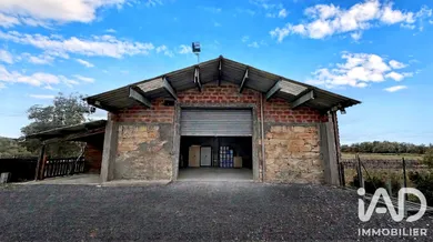 Workshop in Ambès (33810)