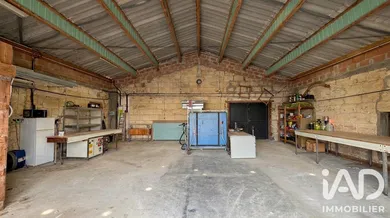 Workshop in Ambès (33810)
