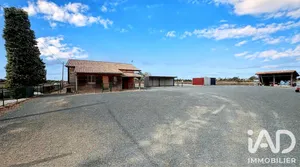 Workshop in Ambès (33810)