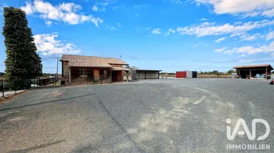 Workshop in Ambès (33810)
