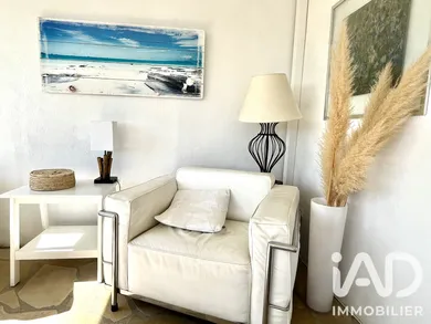 House in Cavalaire-sur-Mer (83240)