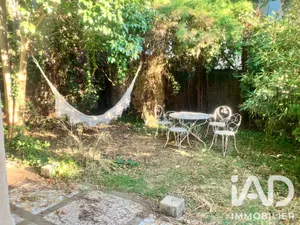 Traditional house in Avignon (84000)