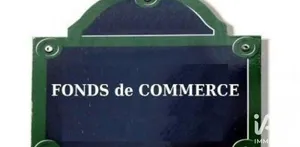 Lease-hold in Asnières-sur-Seine (92600)