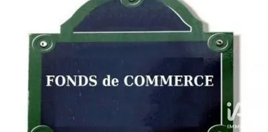 Droit au bail à Asnières-sur-Seine (92600)