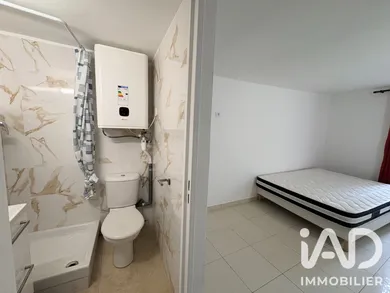 Appartement à Boulogne-Billancourt (92100)