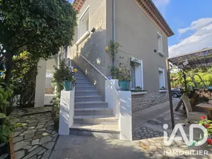 House in Toulon (83200)